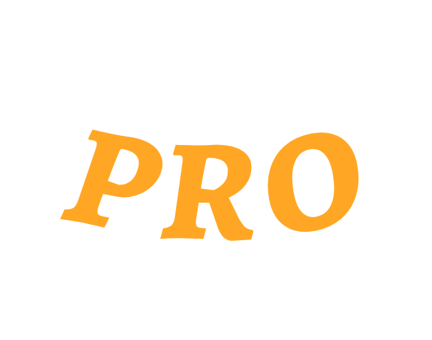 pro