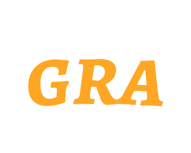 gra