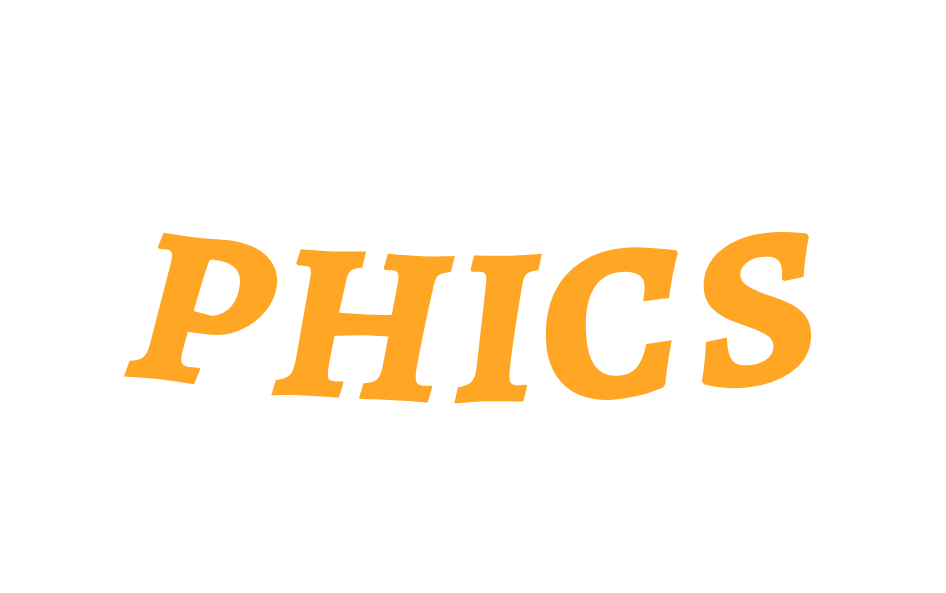 phics