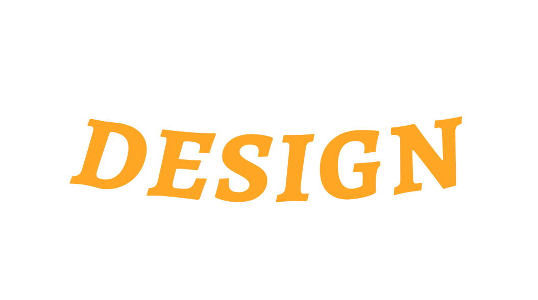 design